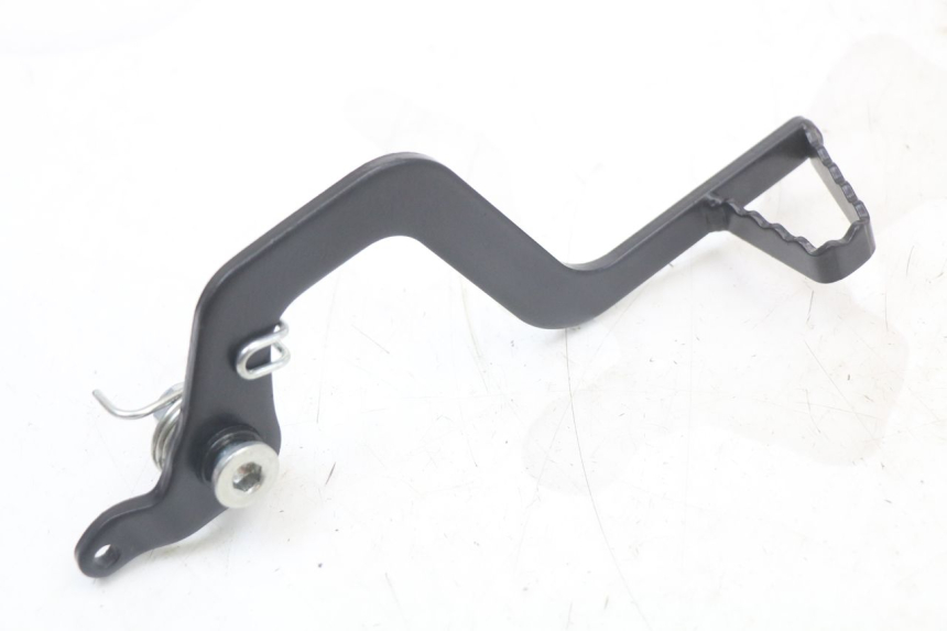 photo de BREMSPEDAL ROYAL ENFIELD SCRAM 411 (2022 - 2024) - Hauptansicht