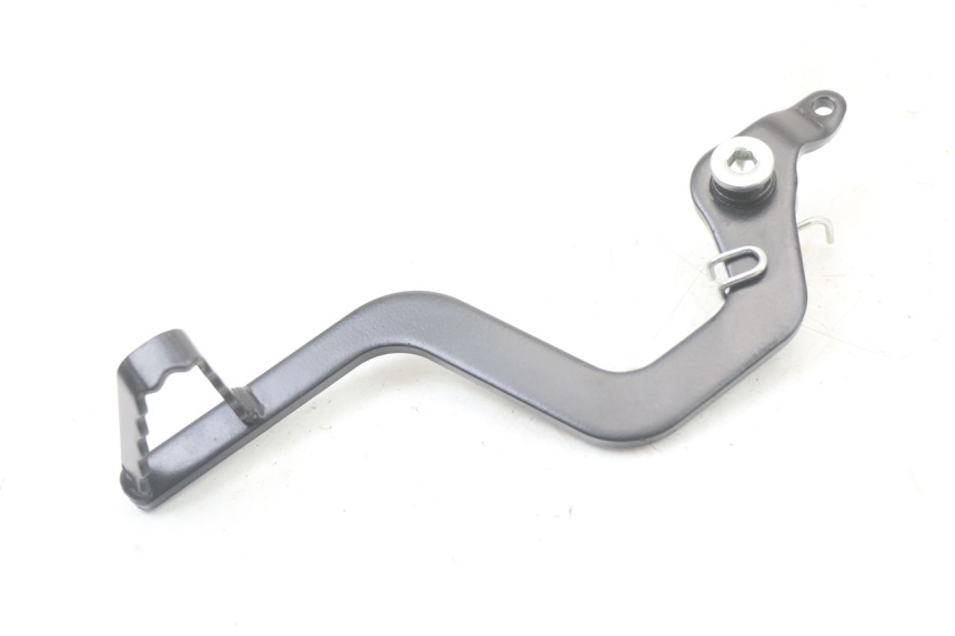 photo de BREMSPEDAL ROYAL ENFIELD SCRAM 411 (2022 - 2024) - Alternative Perspektive