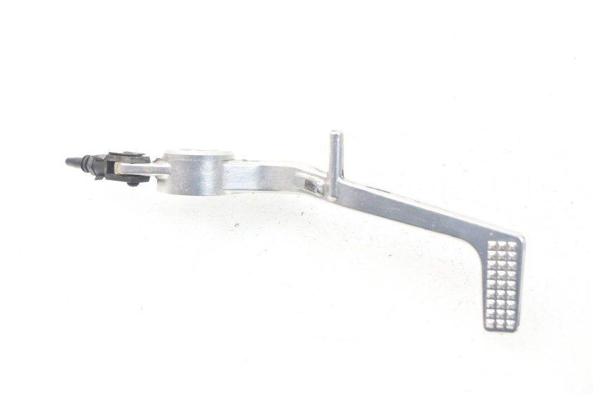 photo de BREMSPEDAL BMW S RR ABS S1000RR 1000 (2009 - 2011) - Detailansicht des Bauteils