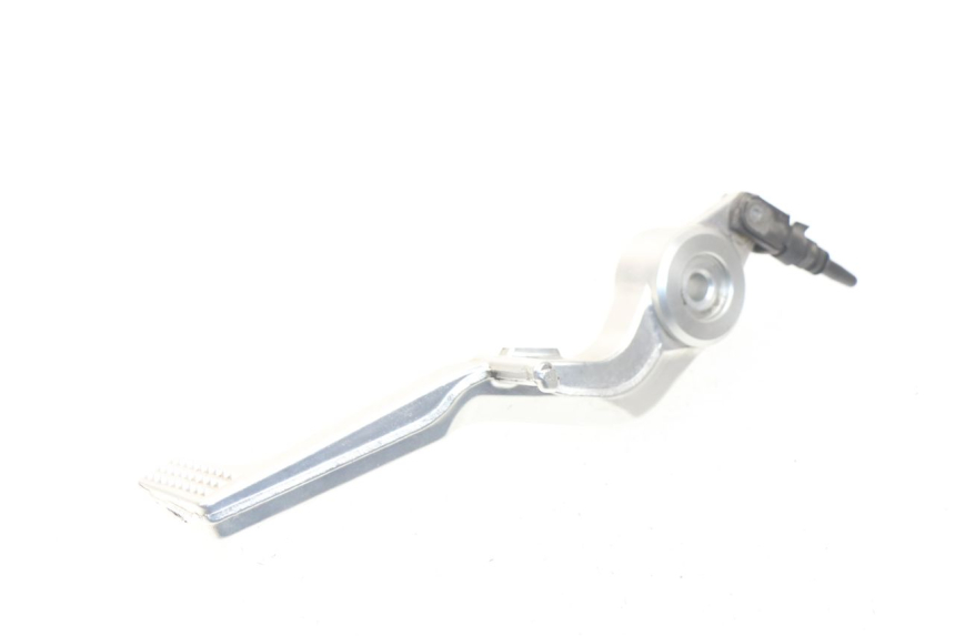 photo de BREMSPEDAL BMW S RR ABS S1000RR 1000 (2009 - 2011) - Technische Nahaufnahme