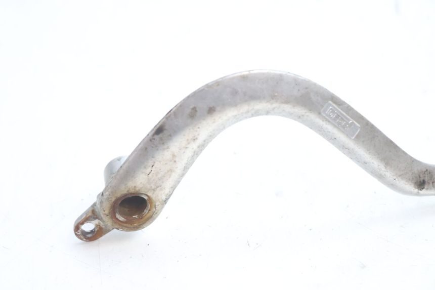photo de BREMSPEDAL DERBI SENDA 50 (2003 - 2005) - Detailansicht des Bauteils