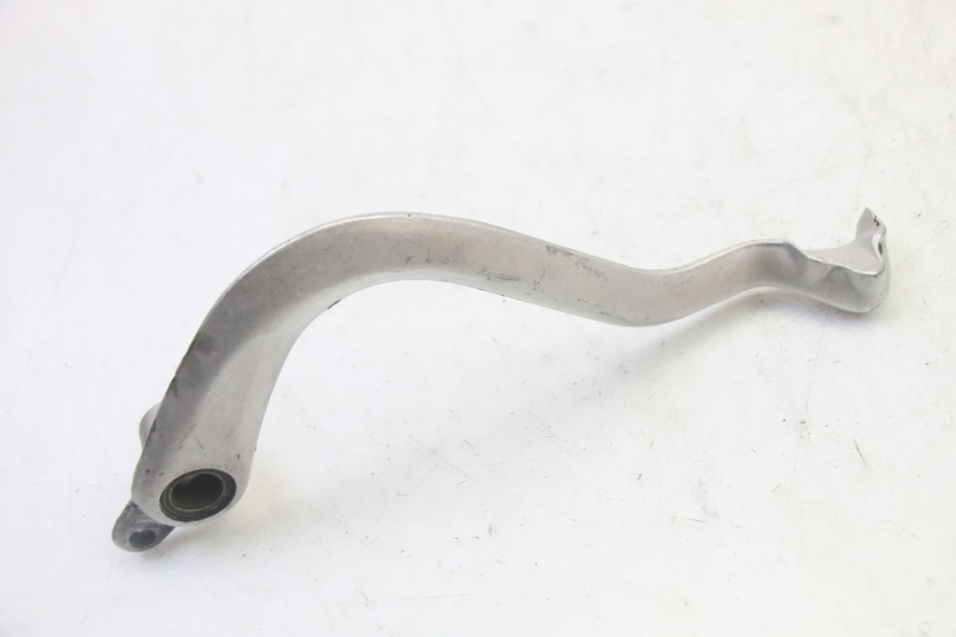 photo de BREMSPEDAL DERBI SENDA SM DRD 50 (2008 - 2013) - Hauptansicht