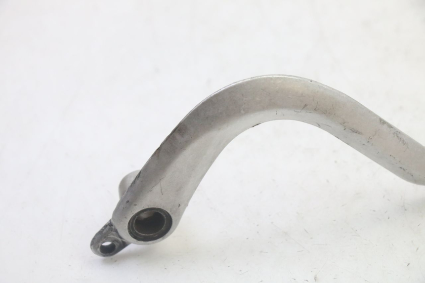 photo de BREMSPEDAL DERBI SENDA SM DRD 50 (2008 - 2013) - Detailansicht des Bauteils