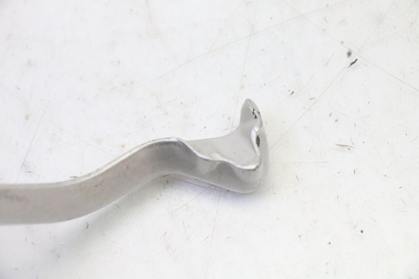 photo de BREMSPEDAL DERBI SENDA SM DRD 50 (2008 - 2013) - Zoom auf Gebrauchszustand