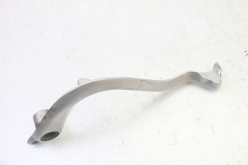 photo de BREMSPEDAL DERBI SENDA SM DRD 50 (2008 - 2013) - Alternative Perspektive