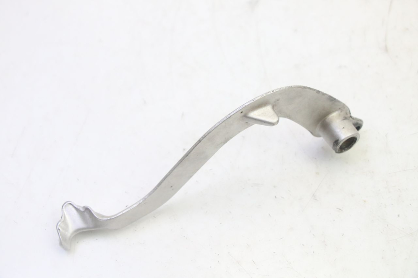photo de BREMSPEDAL DERBI SENDA SM DRD 50 (2008 - 2013) - Technische Nahaufnahme