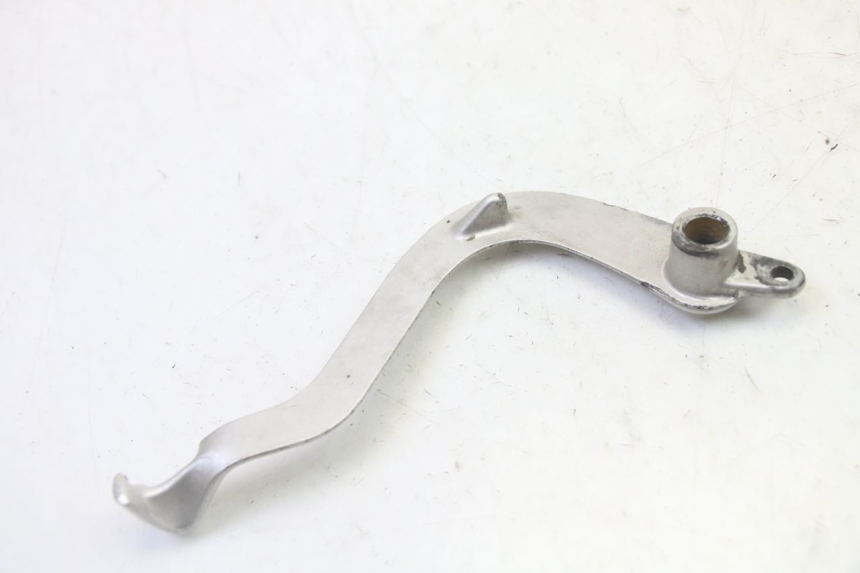 photo de BREMSPEDAL DERBI SENDA SM DRD 50 (2008 - 2013) - Gesamtansicht des Produkts