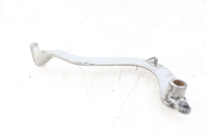 photo de BREMSPEDAL DERBI SENDA SM X-TREME 50 (2006 - 2010) - Zoom auf Gebrauchszustand