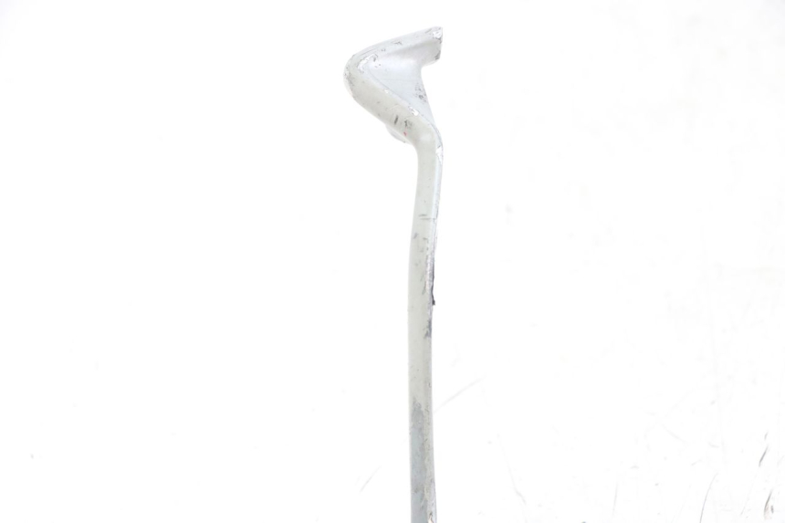 photo de BREMSPEDAL DERBI SENDA SM X-TREME 50 (2006 - 2010) - Alternative Perspektive