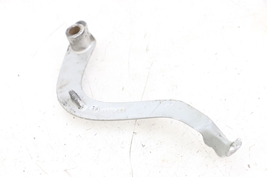 photo de BREMSPEDAL DERBI SENDA SM X-TREME 50 (2006 - 2010) - Technische Nahaufnahme