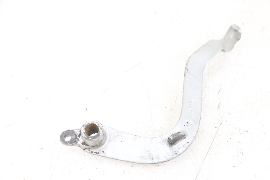 photo de BREMSPEDAL DERBI SENDA SM X-TREME 50 (2006 - 2010) - Gesamtansicht des Produkts