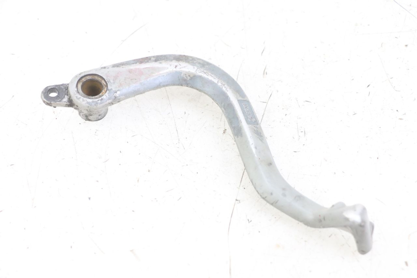 photo de BREMSPEDAL DERBI SENDA SM X-TREME 50 (2006 - 2010) - Details der Befestigungspunkte