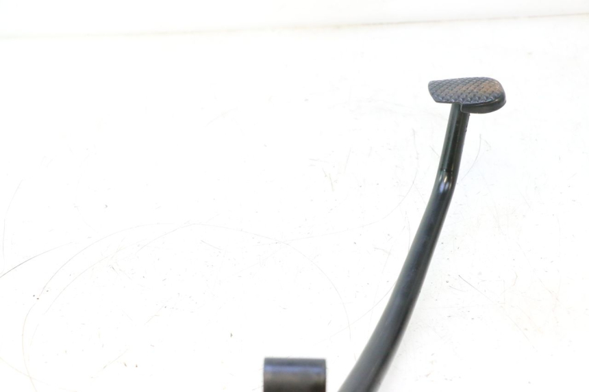 photo de BREMSPEDAL MASH SEVENTY FIVE 125 (2013 - 2021) - Detailansicht des Bauteils