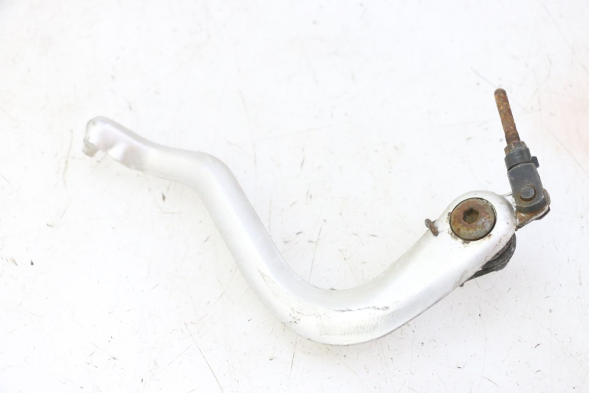 photo de BREMSPEDAL GILERA SMT SUPERMOTARD 50 (2009 - 2017) - Hauptansicht