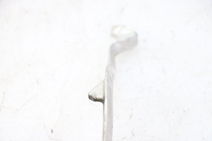 photo de BREMSPEDAL GILERA SMT SUPERMOTARD 50 (2009 - 2017) - Detailansicht des Bauteils