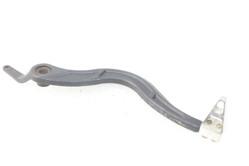 photo de BREMSPEDAL ORION SPORTRAX 125 - Hauptansicht