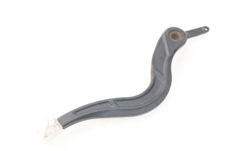 photo de BREMSPEDAL ORION SPORTRAX 125 - Alternative Perspektive