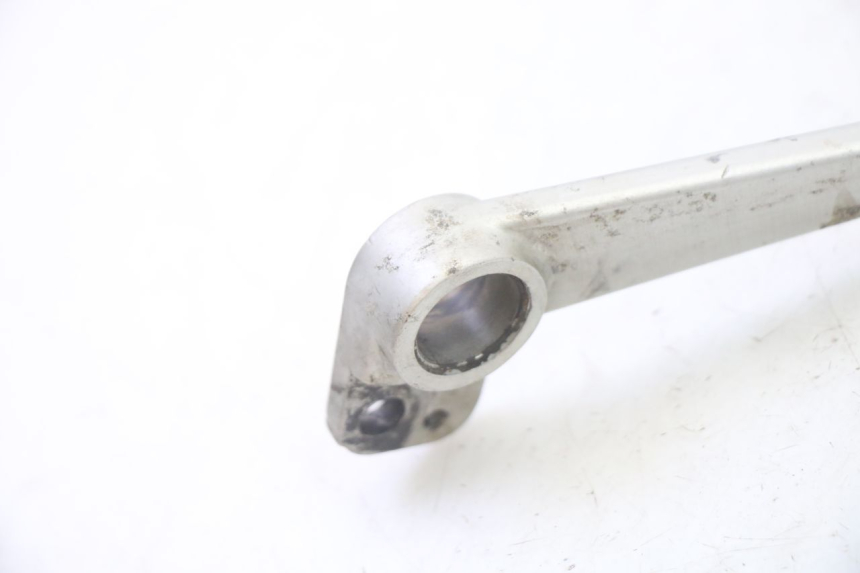 photo de BREMSPEDAL TRIUMPH SPRINT 900 (1995 - 1998) - Detailansicht des Bauteils