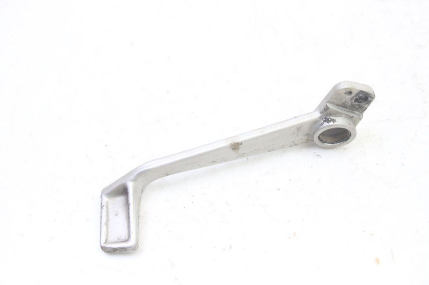 photo de BREMSPEDAL TRIUMPH SPRINT 900 (1995 - 1998) - Gesamtansicht des Produkts