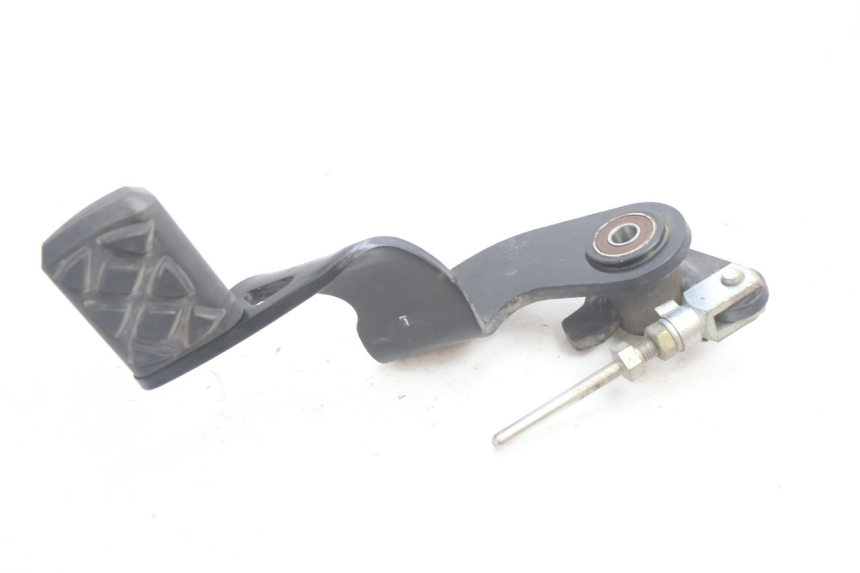 photo de BREMSPEDAL CAN-AM SPYDER RS 1000 (2008 - 2012) - Technische Nahaufnahme