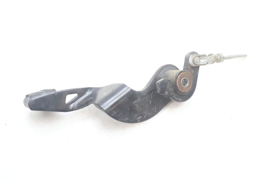 photo de BREMSPEDAL CAN-AM SPYDER RS 1000 (2008 - 2012) - Details der Befestigungspunkte