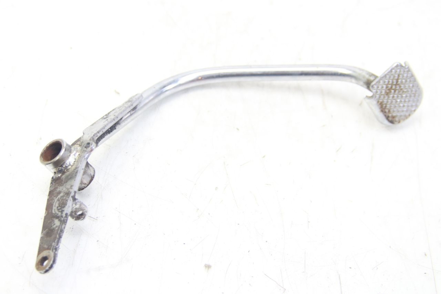 photo de BREMSPEDAL YAMAHA SR 125 (1982 - 2003) - Hauptansicht