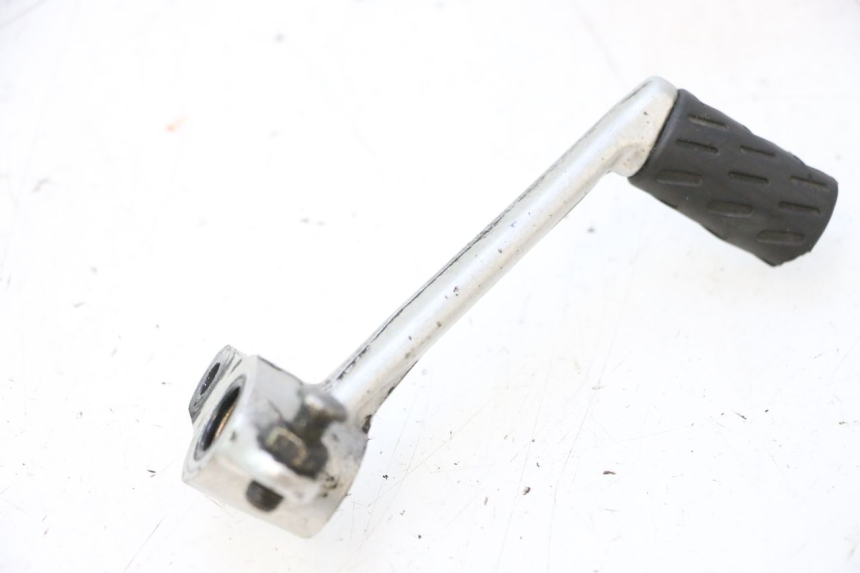 photo de BREMSPEDAL DUCATI SS IE DS CARENEE 1000 (2002 - 2006) - Alternative Perspektive