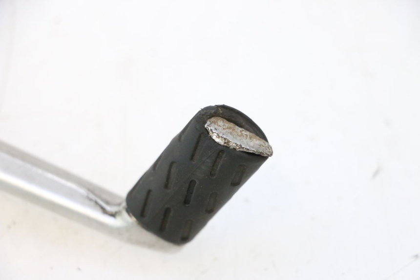 photo de BREMSPEDAL DUCATI SS IE DS CARENEE 1000 (2002 - 2006) - Technische Nahaufnahme