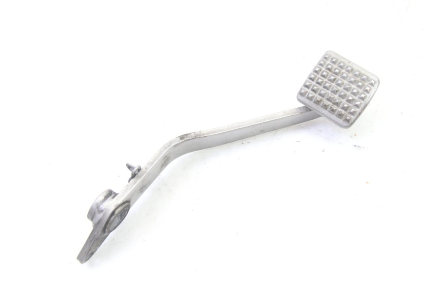 photo de BREMSPEDAL HONDA ST PAN EUROPEAN 1300 (2002 - 2013) - Hauptansicht