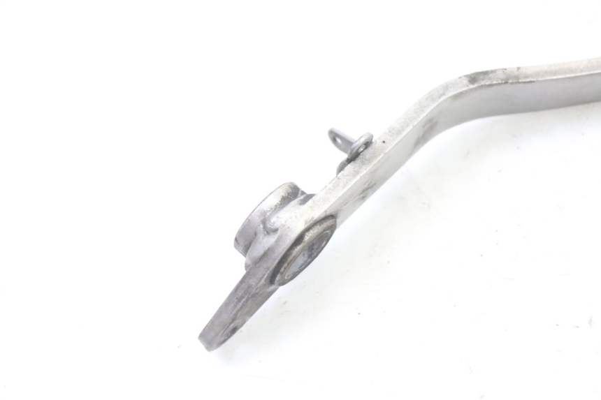 photo de BREMSPEDAL HONDA ST PAN EUROPEAN 1300 (2002 - 2013) - Detailansicht des Bauteils