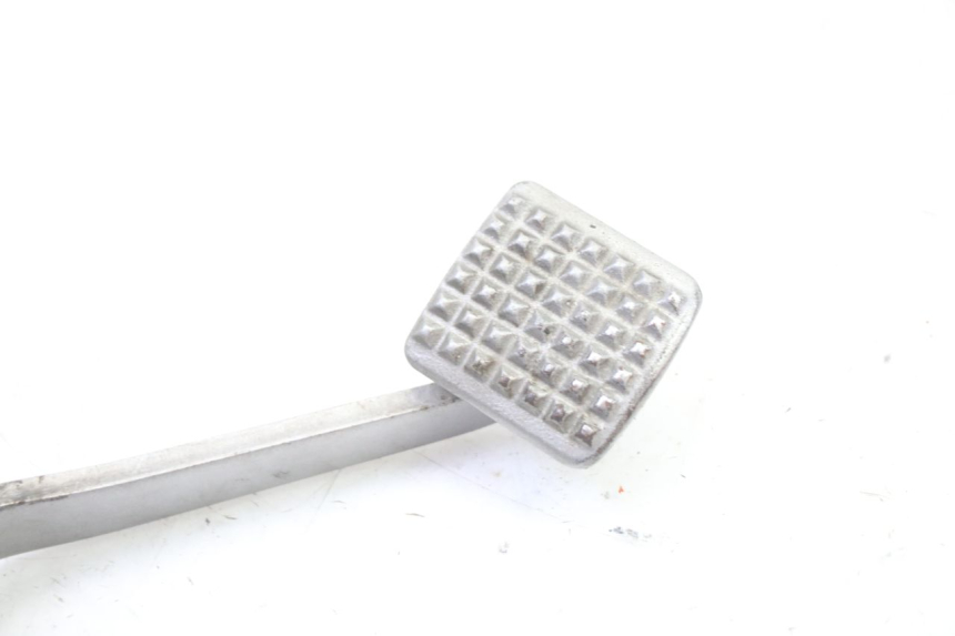 photo de BREMSPEDAL HONDA ST PAN EUROPEAN 1300 (2002 - 2013) - Zoom auf Gebrauchszustand