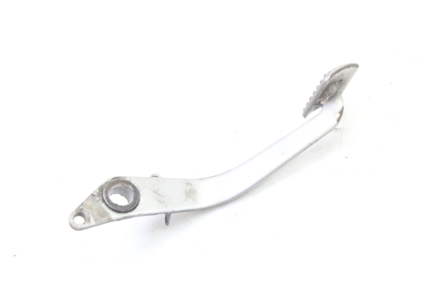 photo de BREMSPEDAL HONDA ST PAN EUROPEAN 1300 (2002 - 2013) - Alternative Perspektive