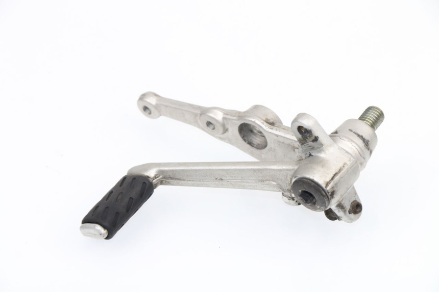 photo de BREMSPEDAL DUCATI ST2 944 (1997 - 2003) - Hauptansicht