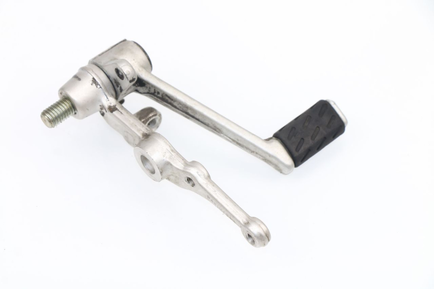 photo de BREMSPEDAL DUCATI ST2 944 (1997 - 2003) - Alternative Perspektive