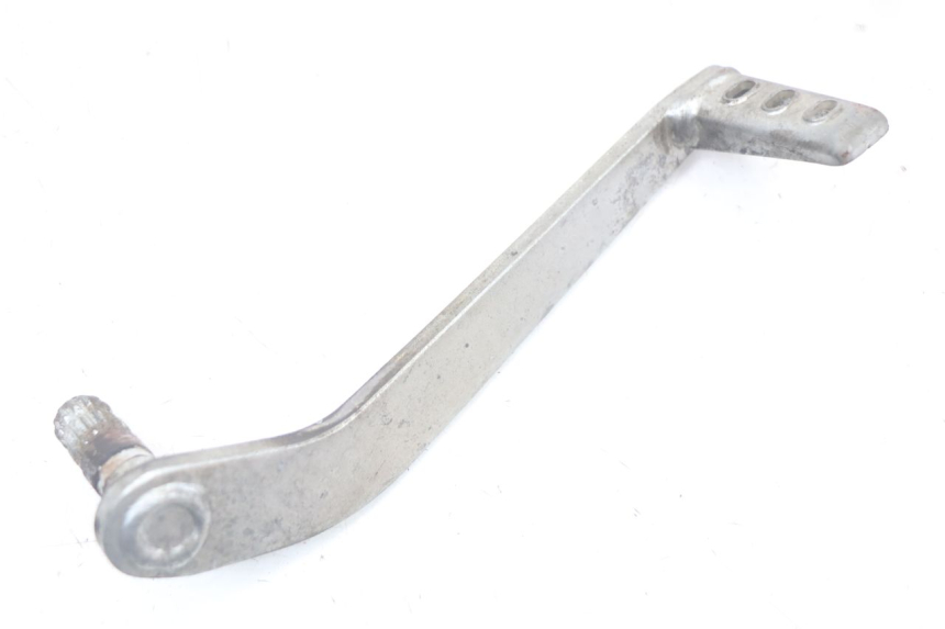 photo de BREMSPEDAL SUZUKI GS F 500 (2004 - 2007) - Hauptansicht