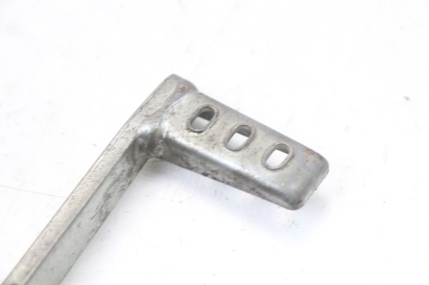 photo de BREMSPEDAL SUZUKI GS F 500 (2004 - 2007) - Detailansicht des Bauteils