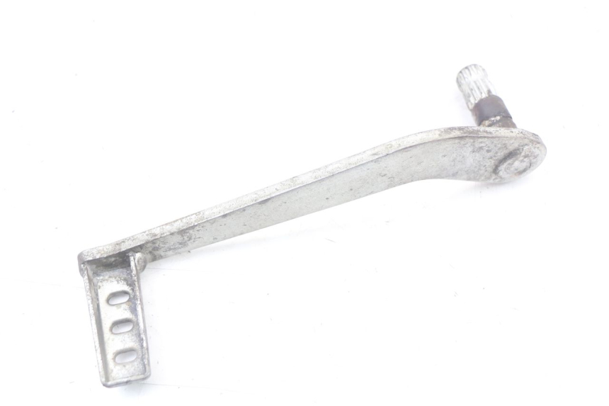 photo de BREMSPEDAL SUZUKI GS F 500 (2004 - 2007) - Technische Nahaufnahme