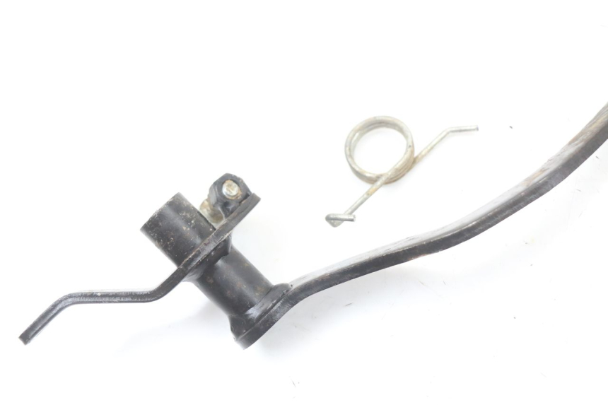 photo de BREMSPEDAL MINI MX SX 125 - Detailansicht des Bauteils