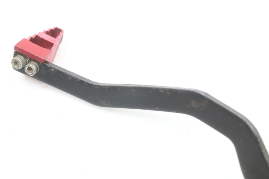 photo de BREMSPEDAL MINI MX SX 125 - Gesamtansicht des Produkts