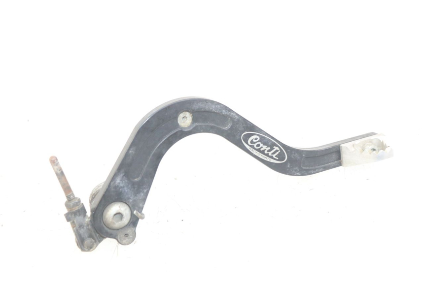 photo de BREMSPEDAL APRILIA SX 50 (2011 - 2017) - Hauptansicht