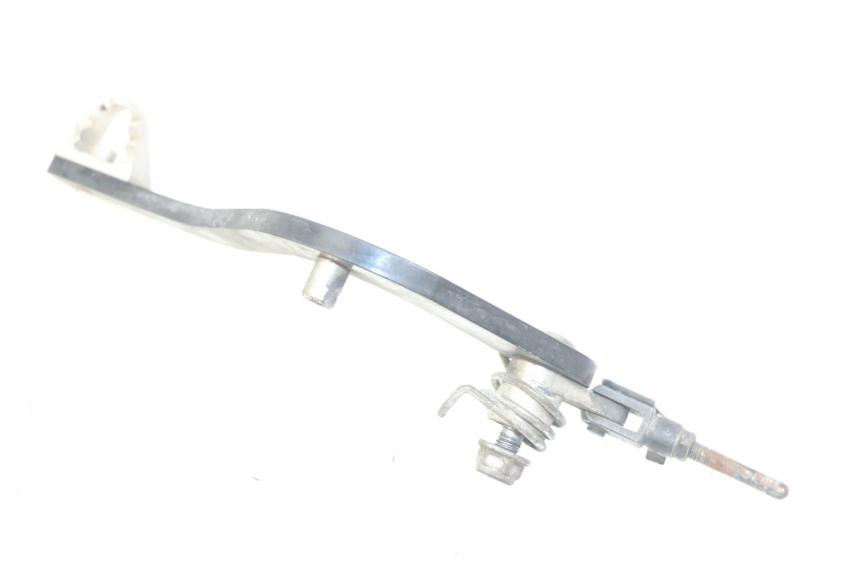 photo de BREMSPEDAL APRILIA SX 50 (2011 - 2017) - Detailansicht des Bauteils