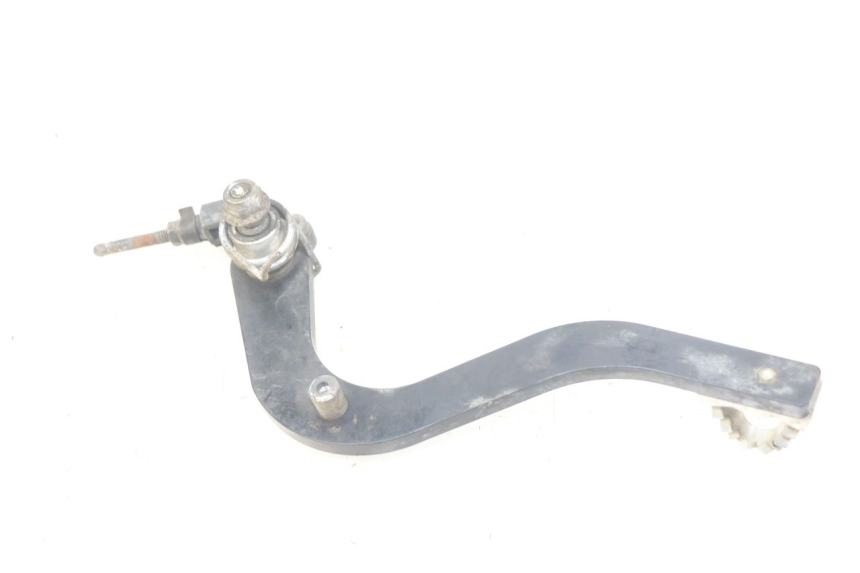 photo de BREMSPEDAL APRILIA SX 50 (2011 - 2017) - Alternative Perspektive