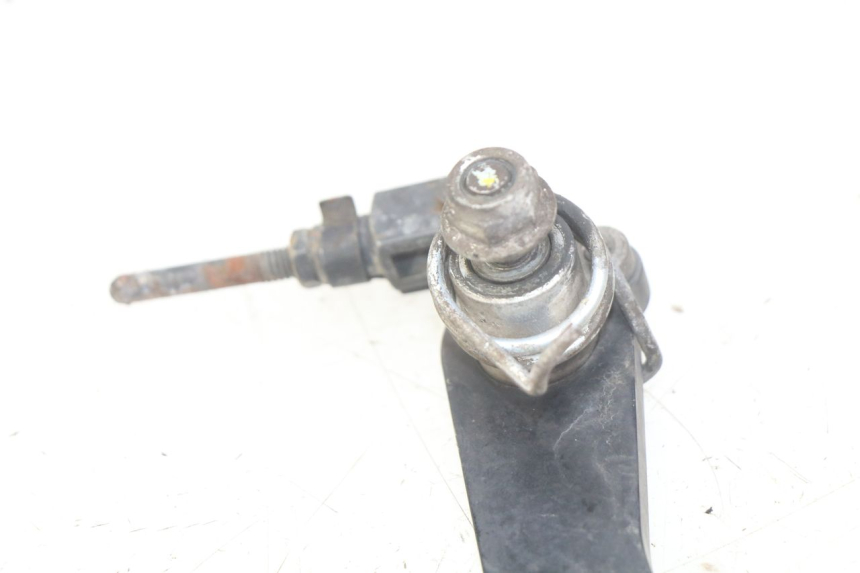 photo de BREMSPEDAL APRILIA SX 50 (2011 - 2017) - Technische Nahaufnahme