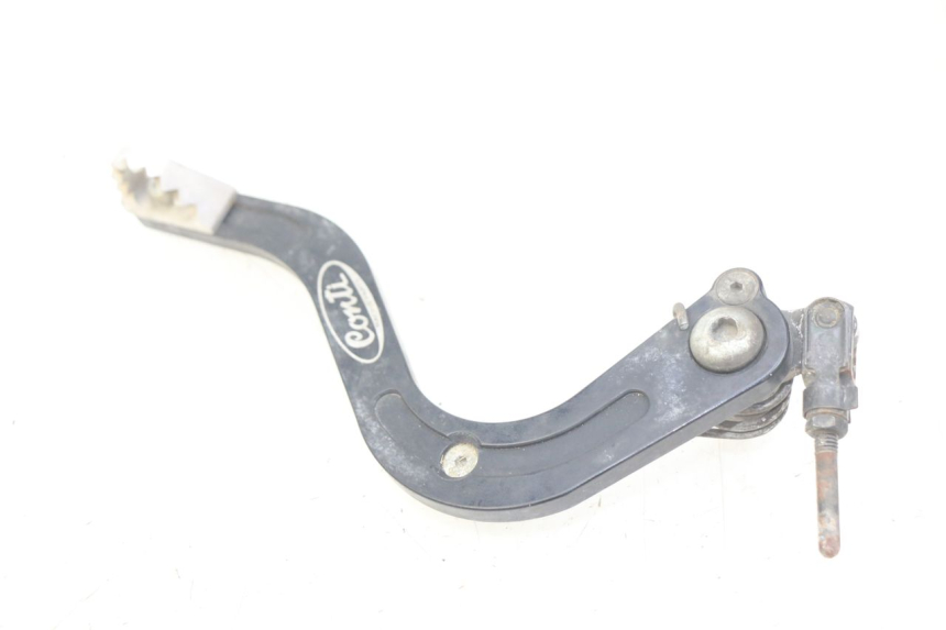 photo de BREMSPEDAL APRILIA SX 50 (2011 - 2017) - Gesamtansicht des Produkts