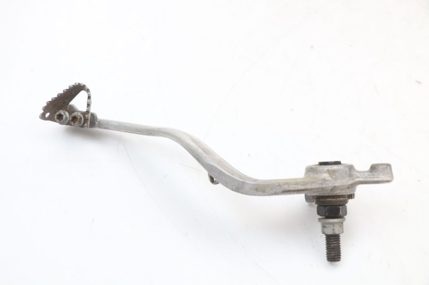 photo de BREMSPEDAL KTM SX 85 (2013 - 2017) - Hauptansicht