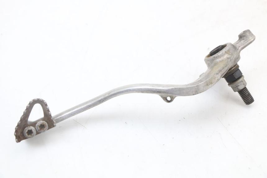 photo de BREMSPEDAL KTM SX 85 (2013 - 2017) - Detailansicht des Bauteils