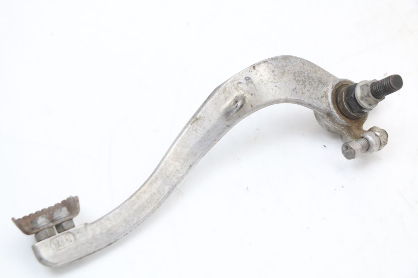 photo de BREMSPEDAL KTM SX 85 (2013 - 2017) - Alternative Perspektive