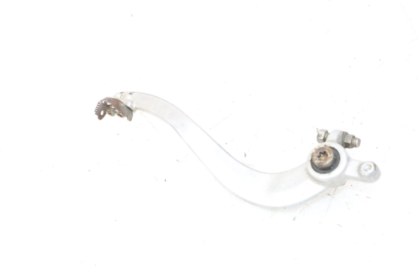 photo de BREMSPEDAL KTM SX 85 (2013 - 2017) - Detailansicht des Bauteils