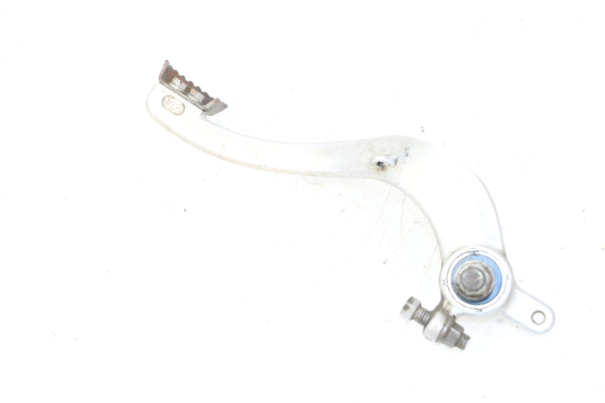 photo de BREMSPEDAL KTM SX 85 (2013 - 2017) - Alternative Perspektive