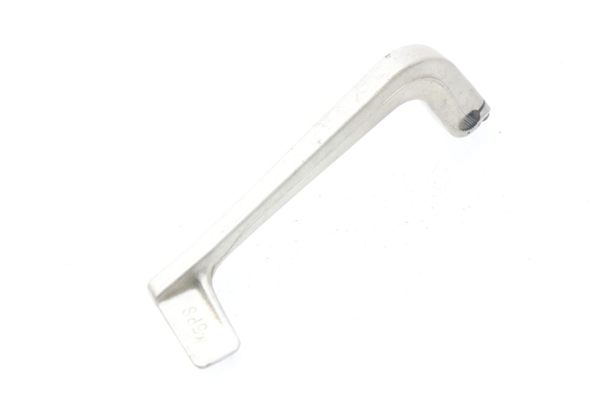 photo de BREMSEPEDAL YAMAHA TDM ABS 900 (2002 - 2014) - Detailansicht des Bauteils